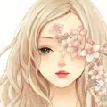 Avatar of Olivia