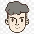 Avatar of Liam